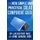 The New Simple And Practical Solar Component Guide (Paperback): DIMI Avram Mse, Lacho Pop Mse