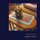 Yuri Yawns - Images from Atwood (Paperback): Atwood Cutting