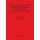 Intra-Site Obsidian Distribution and Consumption Patterns in Northern Belize and the North-Eastern Peten (Paperback, New):...