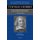 Thomas Hobbes: Leviathan - Editorial Introduction (Paperback): Noel Malcolm