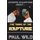 The Timing of the Rapture (Paperback): Paul R Wild