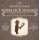 The Adventure of the Noble Bachelor - The Adventures of Sherlock Holmes Re-Imagined (Paperback): James Macaluso