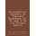 Biochemical studies on Thyroid Hormones (L-T3 and L-T4 )in Breast Cancer - Thyroid hormones (Paperback): Sami a Al-Mudhaffar Dr