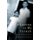 A Letter to My Father - Growing up Filipina and American (Hardcover): Helen Madamba Mossman