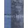 Oliver Heaviside - The Life, Work, and Times of an Electrical Genius of the Victorian Age (Paperback, Johns Hopkins paperback...