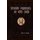 Twelve parables of our Lord - Illustrate and Illuminate (Paperback): Hector R. Briceno