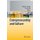 Entrepreneurship and Culture (Hardcover, 2010 ed.): Andreas Freytag, Roy Thurik