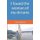 I found the woman of my dreams (Paperback): Saul Fragoso