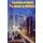 Secrets of Study & Work in BEIJING - English Version 1 (Paperback): Dave Cambrigton