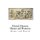 Hesiod, Homeric Hymns and Homerica - Homer (Paperback): Hesiod