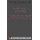 The Prince (Chump Change Edition) (Hardcover): Niccolo Machiavelli