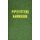 Pipe Fitter's Handbook (Hardcover, 3rd edition): Forrest R. Lindsey