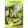 The Land Down Under - A dream Beam Adventure (Paperback): Judy Martin, Laurice Bentz
