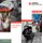 Global Burden of Armed Violence 2015 - Every Body Counts (Paperback): Geneva Declaration Secretariat