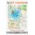 Lost Church - Why We Must Find It Again (Paperback): Alan Billings