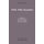 Public Utility Regulation - The Economic and Social Control of Industry (Hardcover, 1989 ed.): Kenneth Nowotny, David B Smith,...