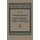 Das Sagen der Metalle - Konstruktion und Arbeitsbedingungen der Sageblatter Auswahl der Maschinen (German, Paperback, 1930...