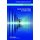 Security during the Lifetime of a Nuclear Facility (Paperback): International Atomic Energy Agency
