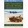 The Elephant On My Wing - The Wartime Exploits of New Zealander Flt Lt Bobby Campbell, a Blenheim Pilot with 211 Squadron RAF...