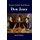 Don Juan (German, Hardcover): George Gordon Lord Byron