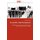 La Soci t  Civile Europ nne (French, Paperback): Aboutaieb-R