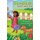Zoe-Marie Wait and See - A Story About Moving and Change (Hardcover): Beverly Harris