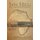 Java Hill - An African Journey: A Nation's Evolution Through Ten Generations of a Family Linking Four Continents...