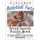 Circle It, Basketball Facts, Word Search, Puzzle Book (Large print, Paperback, Large type / large print edition): Lowry Global...