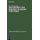 Der Begriff der Freiheit im Neuen Testament (German, Hardcover, Reprint 2019 ed.): Kurt Niederwimmer