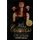 His Countess (Paperback): S M LaViolette