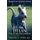 Dylan - The Flying Bedlington (Large print, Hardcover, Large type / large print edition): Brian L. Porter