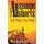 Awesome Allshorts - Last Days, Lost Ways (Paperback): Tahlia Newland, Dixiane Hallaj, Richard Bunning