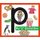 My 'p' Sound Box (Hardcover): Jane Belk Moncure