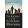 The Journey of the Suffering Mother (Hardcover): Harriet Martinez