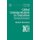 Global Communication in Transition - The End of Diversity? (Paperback): Hamid Mowlana