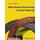 Metal Based Functionally Graded Materials (Paperback): Ludmil B Drenchev, Jerzy J Sobczak