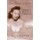 Far from Home - Memories of World War II and Afterward (Paperback): Mary Wright
