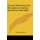 Ferrara Nella Storia Del Risorgimento Italiano Dal 1814 Al 1821 (1885) (Italian, Paperback): Giuseppe Ferraro