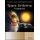 Space Antenna Handbook (Hardcover): S S Gao
