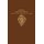 Aelfric's Catholic Homilies - Introduction, Commentary and Glossary (Hardcover): Malcolm Godden