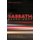 The Sabbath Experiment (Paperback): Rob Muthiah