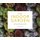 My Tiny Indoor Garden - Big Ideas For Small Spaces (Paperback): Lia Leendertz, Mark Diacono