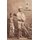 Congo (French, Paperback): Eric Vuillard
