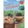 I saw a Killdeer (Paperback): Avani Kothari