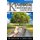 Kingdom Transformational Leadership (Paperback): David A. Yeazell, Carle M Hunt