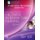 Core Curriculum for Neonatal Intensive Care Nursing (Paperback, 6th edition): Awhonn