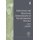 Individual and Structural Determinants of Environmental Practice (Paperback): Bengt Hansson