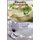 Beauty Products for Beginners & Body Lotions for Beginners (Paperback): Lindsey Pylarinos