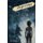 dayclean (Paperback): William B. Dinsmoor