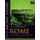 OCR Ancient History GCSE Component 2 - Rome (Paperback): Paul Fowler, Christopher Grocock, James Melville